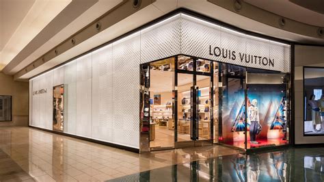 louis vuitton orlando|louis vuitton in florida.